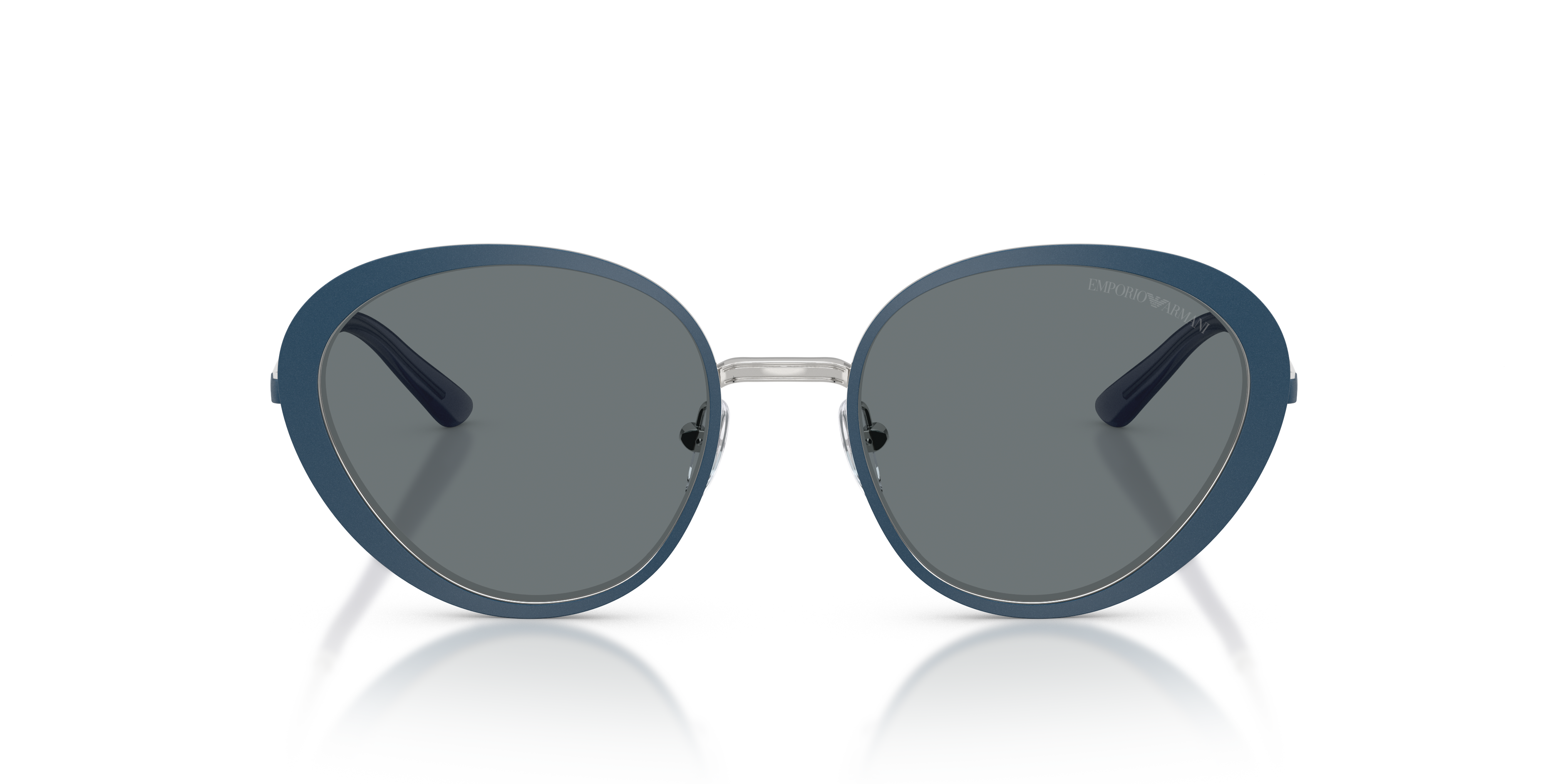 Emporio Armani EA2177 344280  